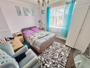 Bedroom 2- click for photo gallery